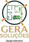 Gera Soluções
